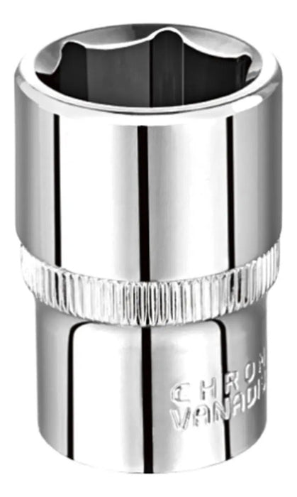 Dado Cr-v 17mm