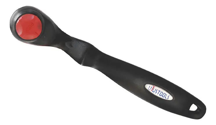 Llave Crique Negra 1/2'' Taiwan