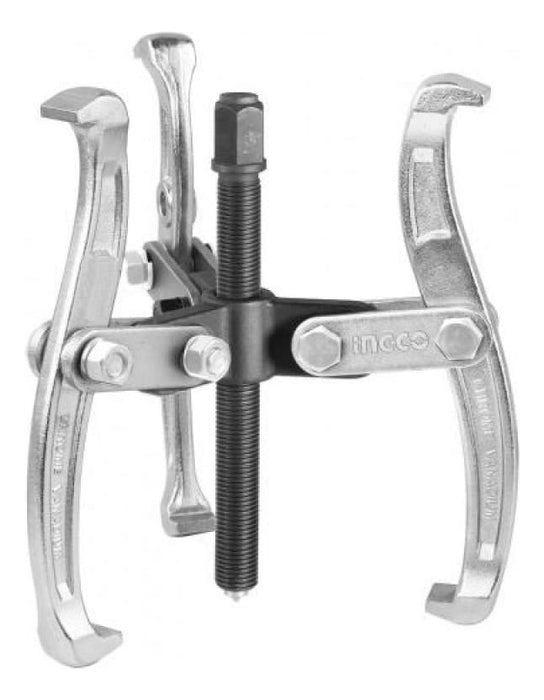 Extractor 3 Patas Industrial 4 Ingco