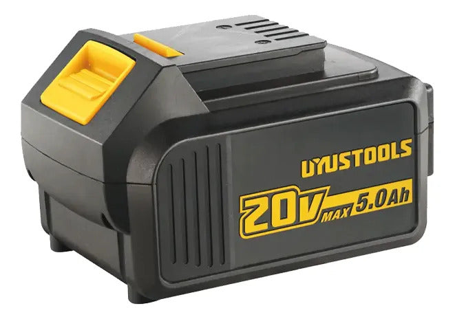 Batería 20V/5.0Ah