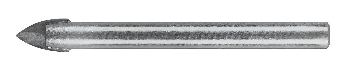 Broca Para Vidrio Y Azulejo De 3/8''