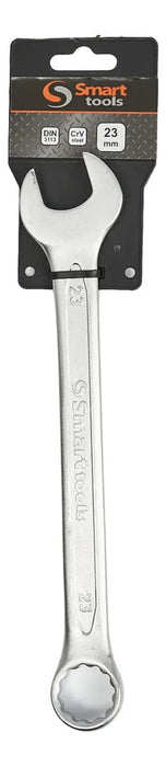 Llave Punta Corona 23 Mm Smart Tools