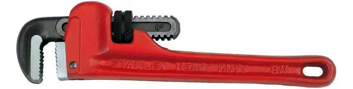 Llave De Tubo 36'' Stanley