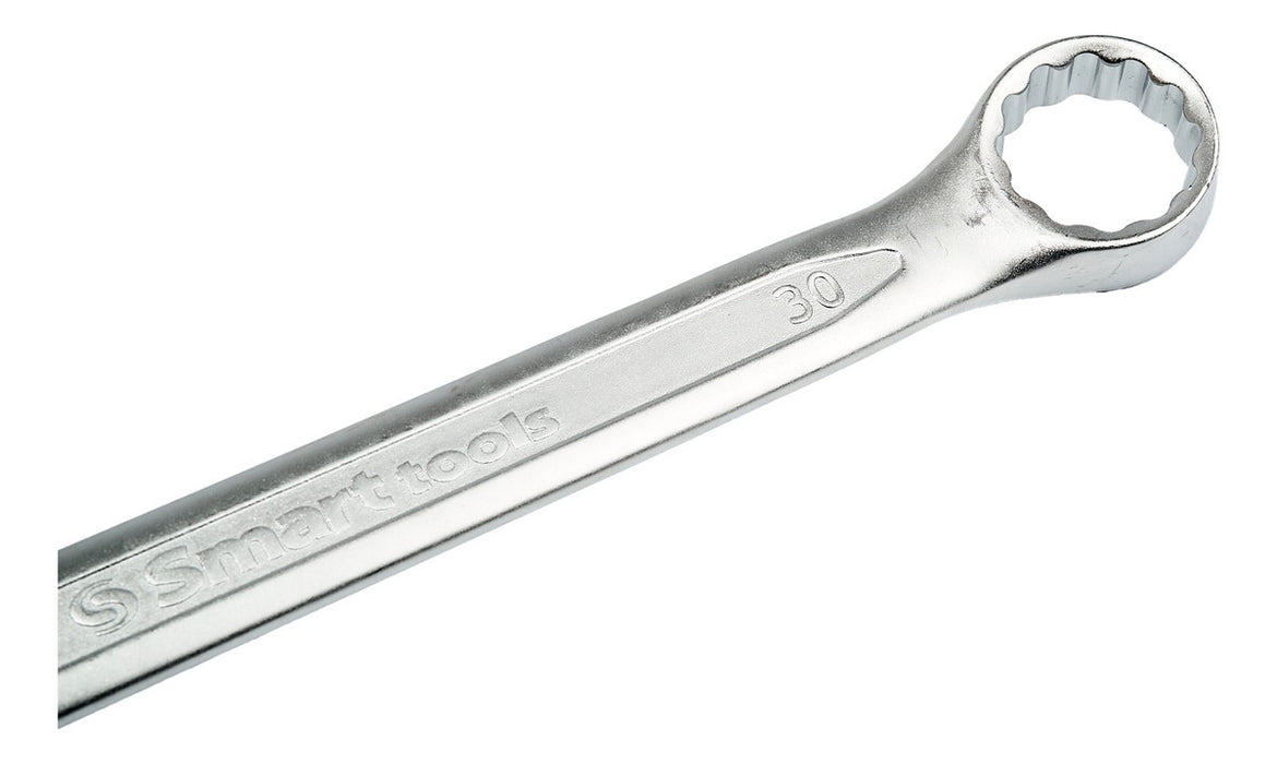 Llave Punta Corona 30 Mm Smart Tools