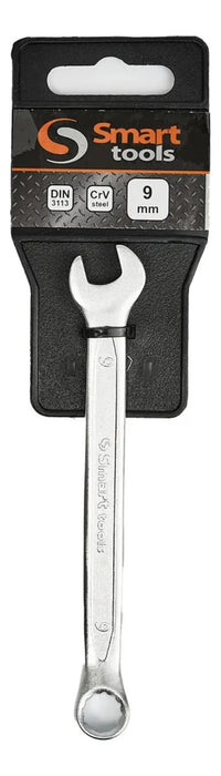 Llave Punta Corona 9 Mm Smart Tools