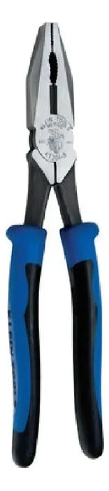 Alicate Universal Electricista 8 Pulgadas Klein Tools