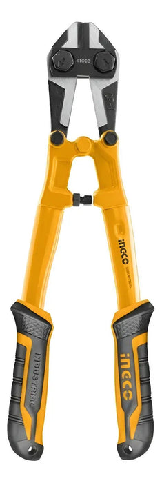 Tenaza Cortador Napoleon 24'' Ingco