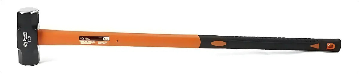 Combo Acero 10 Lb. M/fibra Largo