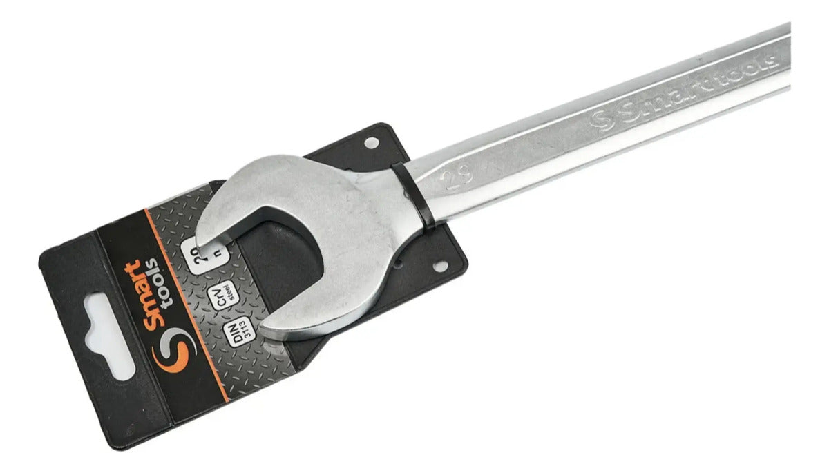 Llave Punta Corona 29 Mm