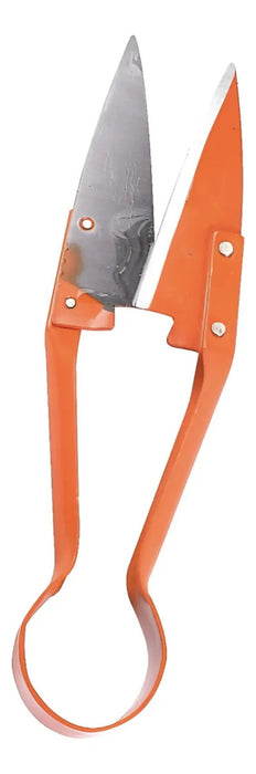 Tijera Para Trasquilar De 13''