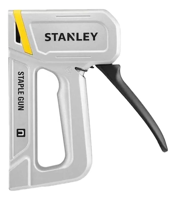 Engrapadora Stanley TR150