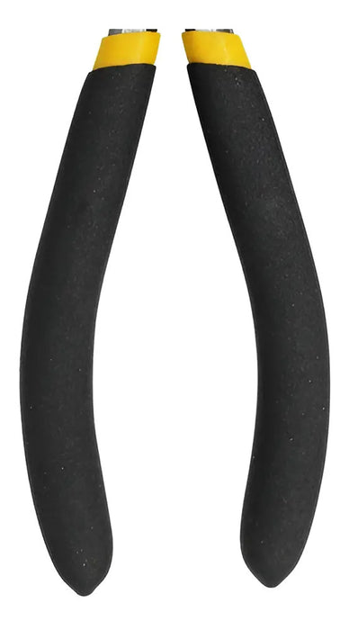 Pinza De Corte Diagonal 6'' 84-105 Stanley