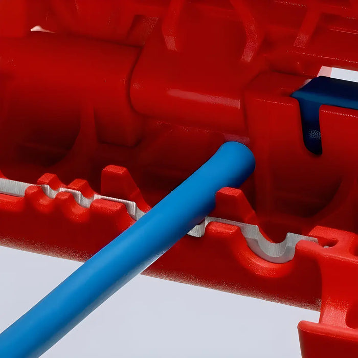 Pelacable Ergostrip Knipex