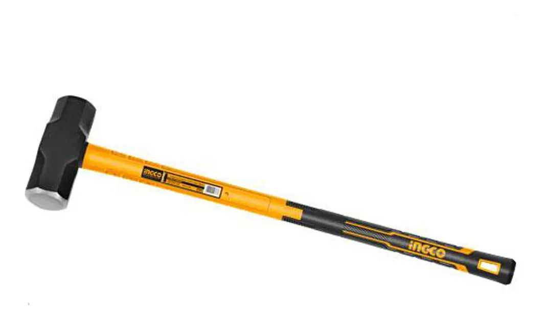 Mazo Mango Fv 90cm 12lb Ingco