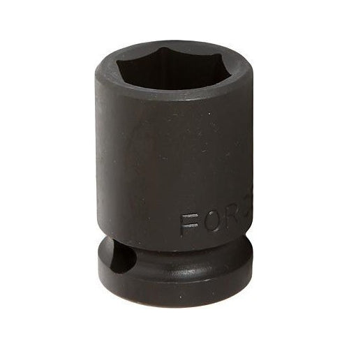 Dado Impacto 1/2'' De 9/16'' Force