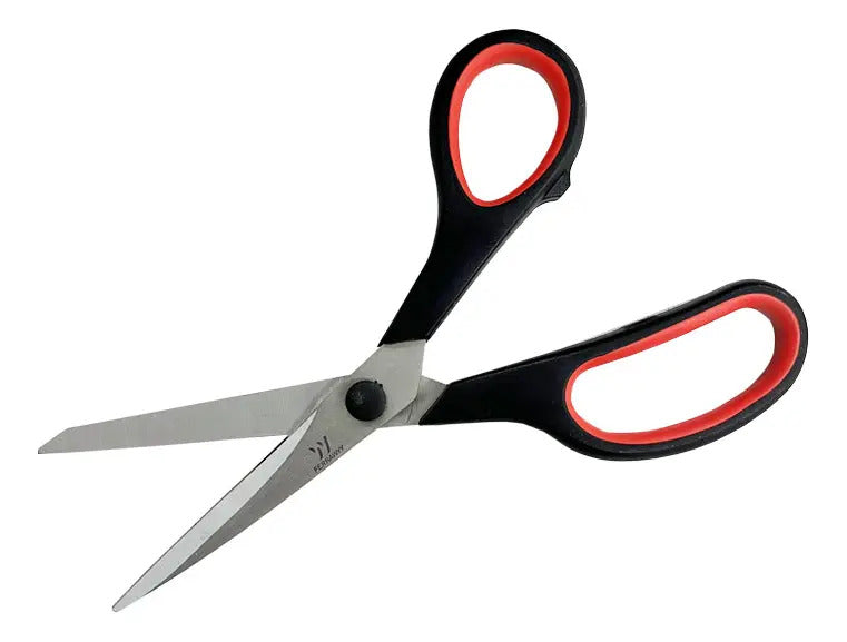 Tijera Multiuso 8'' Ferrawyy