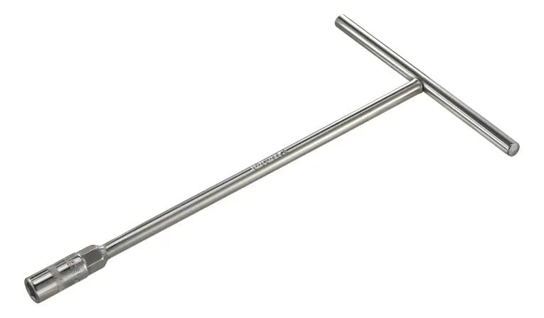 Llave T 8mm Uyustools