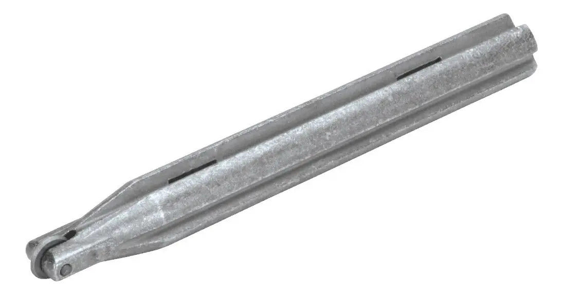 Rodel Rubi 6 mm para Cortadora Manual