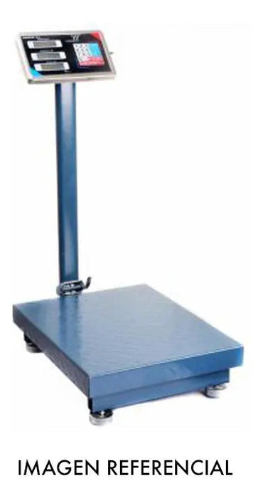 Balanza Digital 100kg