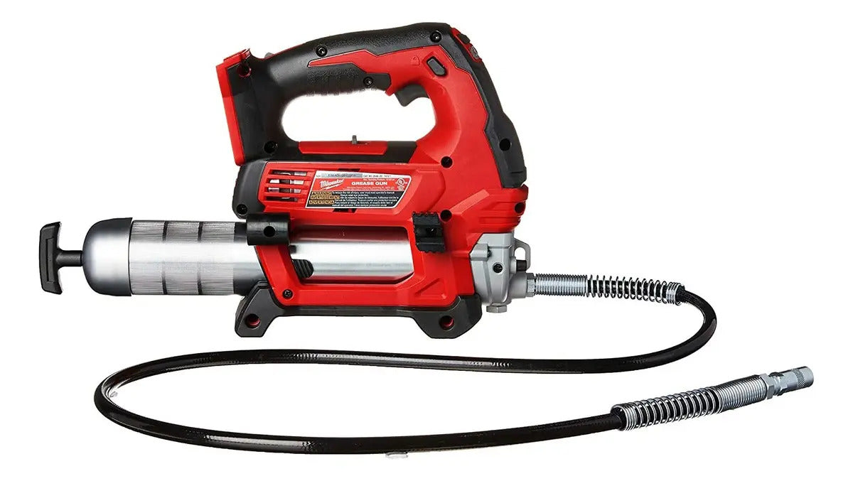 Engrasadora Inalámbrica M18 Milwaukee 2646-20