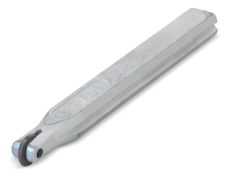 Rodel Rubi 6 mm para Cortadora Manual