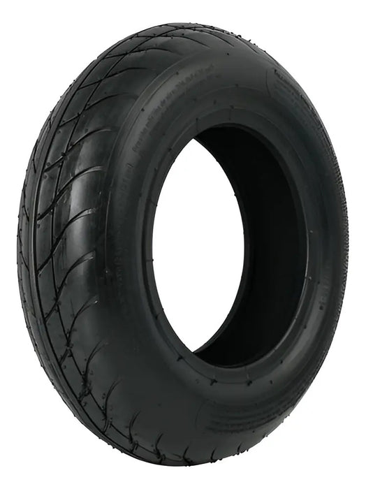 Llanta Ligera 16'' Para Carretilla Truper