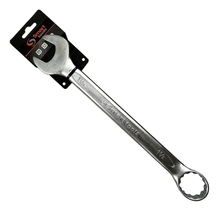 Llave Punta Corona 26 Mm