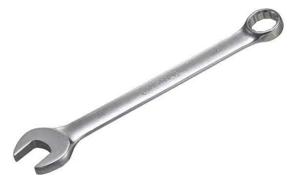 Llave Combinada 16mm