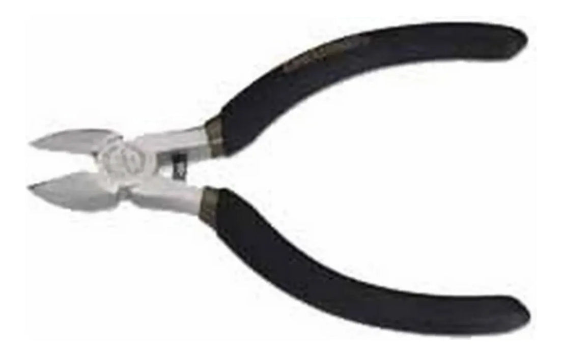 Alicate Crossman Cortante 4.1/2