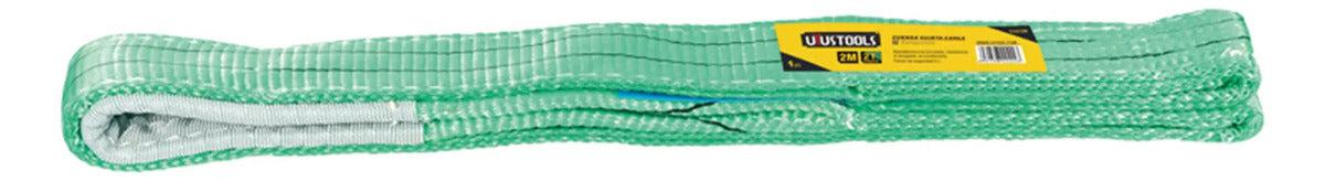 Eslinga 2 Mts X 2 Ton