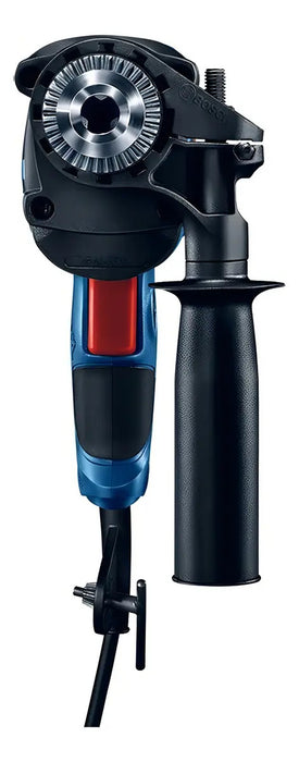 Taladro Percutor Bosch GSB 16 RE 13 mm 750W