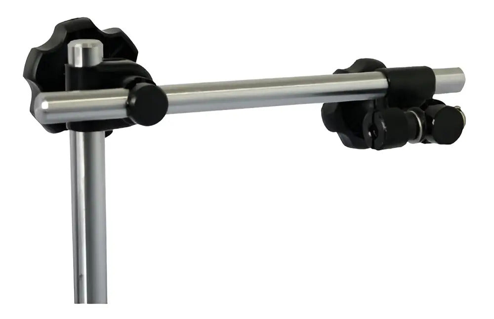 Soporte Medición Base Magnética Mitutoyo 7010SN