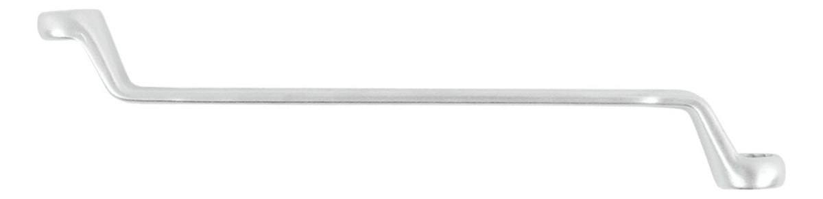 Llave Corona / Corona 1.1/16''x1.1/8''