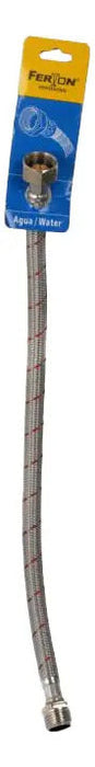 Flexible 40cm Hi-he