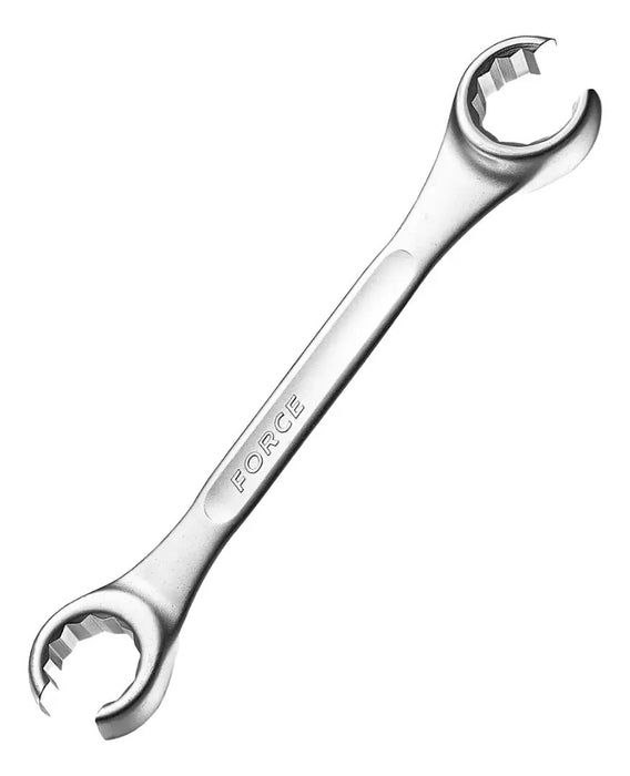 Llave Niplera 3/4'' X 7/8''
