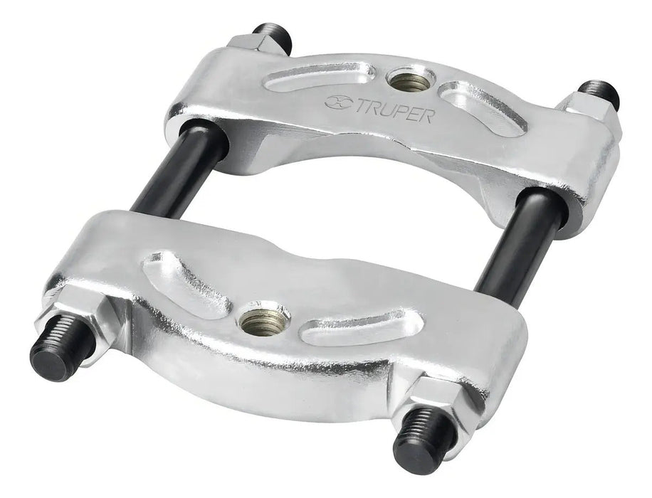 Extractor de Baleros Truper hasta 2-1/4''