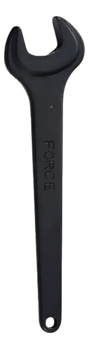 Llave Punta Impacto De 75mm