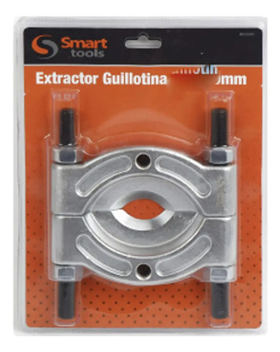 Extractor de Rodamientos Guillotina 75-100 Mm