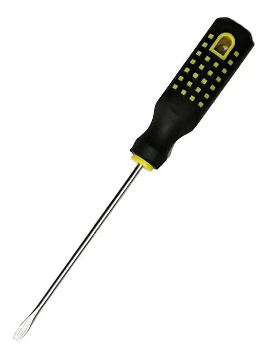 Destornillador Doble Color 4x3mm