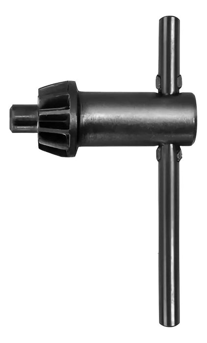 Llave para Mandril Portabrocas 16 Mm Ingco