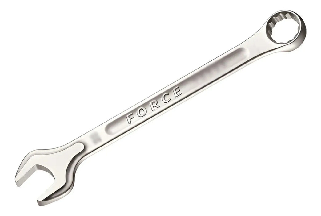 Llave Punta / Corona de 5/16 Force