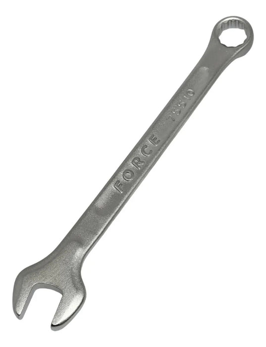 Llave Punta Corona Force 27mm