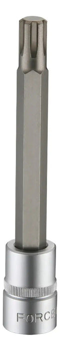 Dado Imbus 1/2 M10 Hexagonal Largo Force