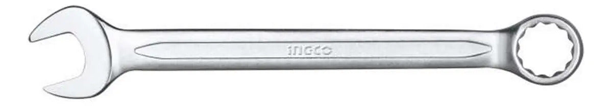 Llave de Extremo Combinada Ingco 14 mm
