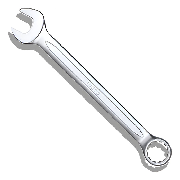 Llave de Extremo Combinada Ingco 16 Mm