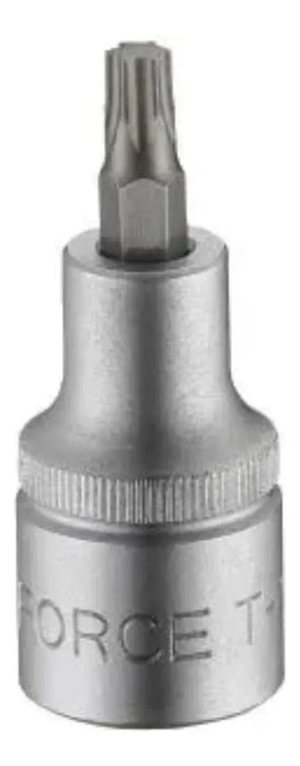 Dado Torx Cuadrante 1/2 T40