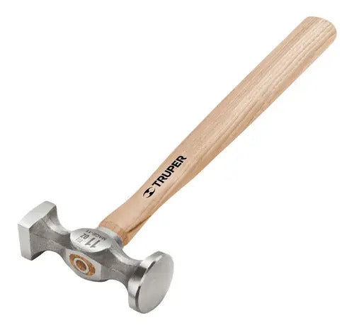 Martillo Desabollador Estándar 11 Oz Truper