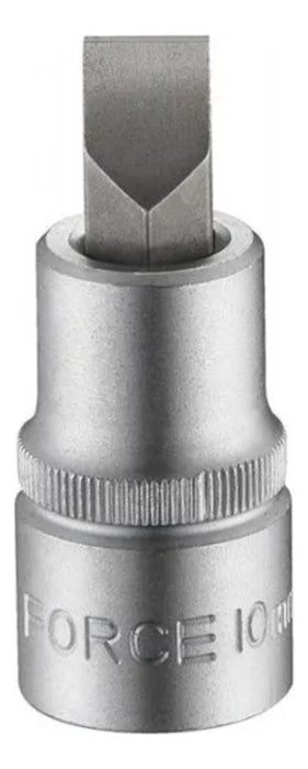 Dado 1/2'' Paleta 2.0 X 12 Force