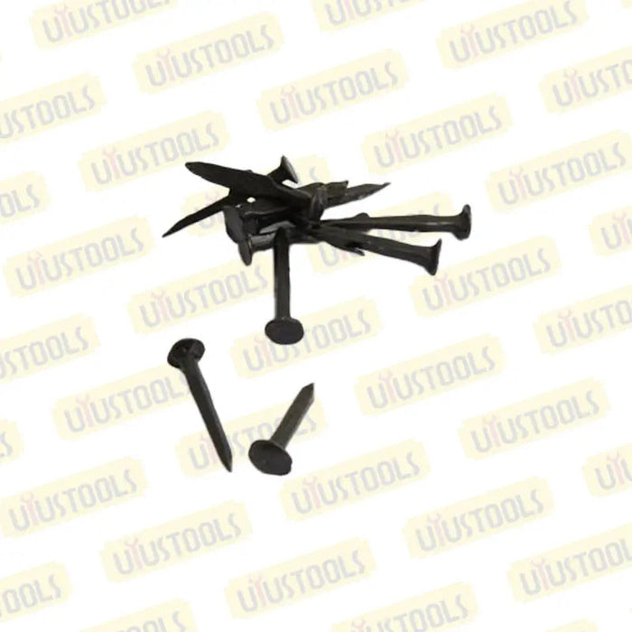 Tachuela 3/4'' (1000 Unid)