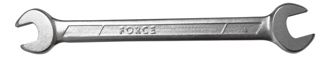 Llave Punta / Punta 3/8''x7/16''